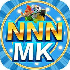nnnmk