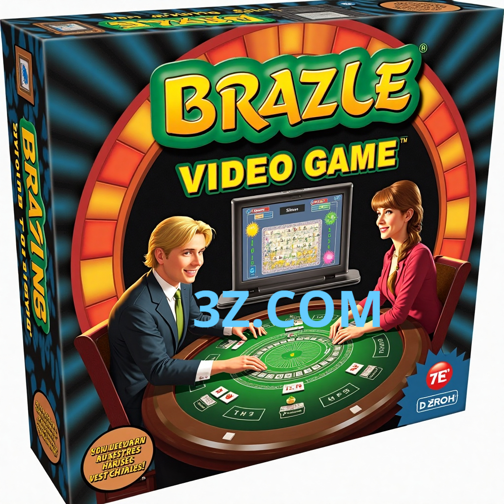 A Arte do Poker: Estratégia e Habilidade no nnnmk.COM